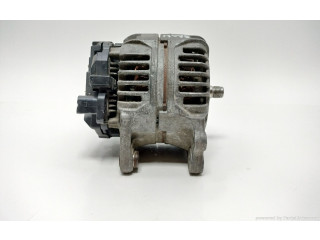 Генератор 028903028D Skoda Octavia 985