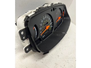 Панель приборов MR559168N, MM0017075 Mitsubishi L200