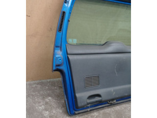 Переключатель дворников 5555789631lkkj, 5555789631lkkj Citroen Berlingo