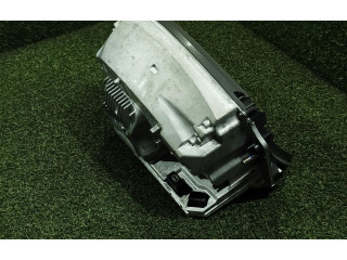 Дисплей 9Y1919617F, A2C38277606 Porsche Cayenne (9Y0 9Y3)