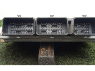 Блок управления VITESCO, EMS3181 Dacia Spring