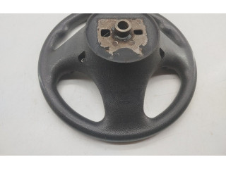 Volant Fiat Bravo - Brava 2000