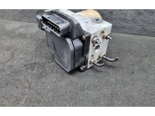 Jednotka ABS 8E0614111T, 0266202401H Audi A8 S8 D2 4D 2000