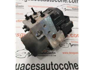 Jednotka ABS 8E0614111, 265216411 Volkswagen PASSAT 1996