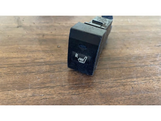 Включатель обогрева