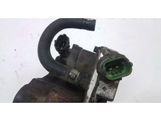 Vstřikovací čerpadlo 30756125 Volvo XC70 d5244t4