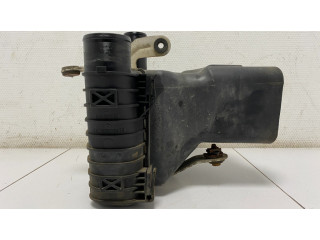 Интеркулер 1530A009 Mitsubishi Colt 0.0