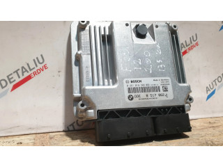 Řídící jednotka 8517862, 0281018502 BMW 3 F30 F35 F31 2013
