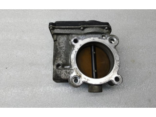 Дроссельная заслонка 30711551, 3J020541 Volvo C70