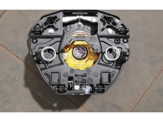 Блок подушек безопасности 6F1857003AH   Seat Ibiza V (KJ)