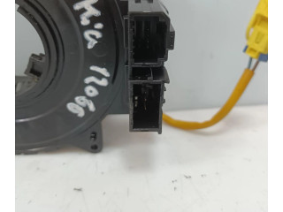 Подрулевой шлейф SRS KK9L770529 KIA Sorento