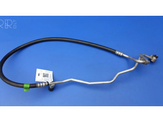 Трубка (трубки)/ шланг (шланги) кондиционера воздуха