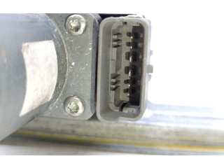 Форсунка 9222GN    Citroen DS4  9H05 