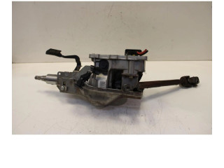    Рулевая рейка 00517957280   Fiat Idea  -  года