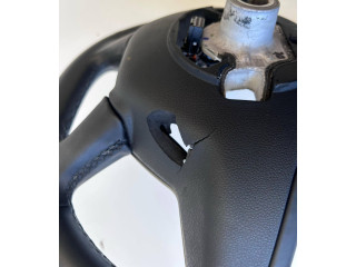 Руль Dacia Sandero III 2020 - года 484006415R