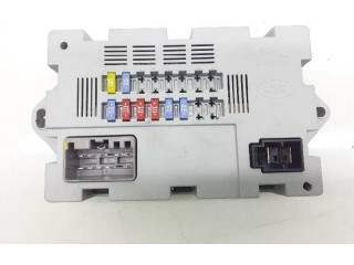 Блок предохранителей CPLA14Q073AA, 73707520 Jaguar XE