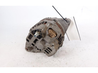 Генератор A5TG0091AE, A5TG0091AE Smart ForFour I