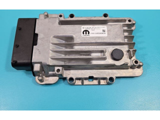 Getriebesteuergerät TCU 0260004202, IMPRK1359256   Jeep Renegade