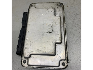 Řídící jednotka 96499980, 0261208782   Chevrolet Captiva 2007