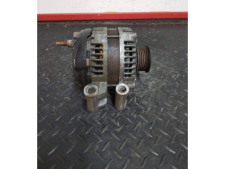 Генератор 04896805AA   Chrysler 300 - 300C      