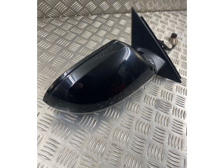 Зеркало (управляемое электричеством) 4G1857410AD Audi A6 S6 C7 4G