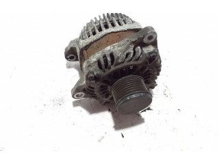 Генератор 231001BN1A Infiniti FX