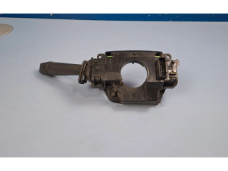 Ручка стеклоочистителей 9452387, 8691548 Volvo S60