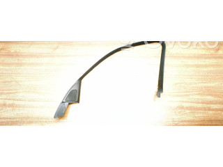 Zpětné zrcátko  BMW X1 E84 2013  51332992454, 2992454  