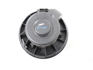 Вентилятор печки 6G9T18456BA Ford Galaxy