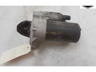 Zámek zadních dveří 0001138062, 0001138062 BMW 1 F20 F21 2013