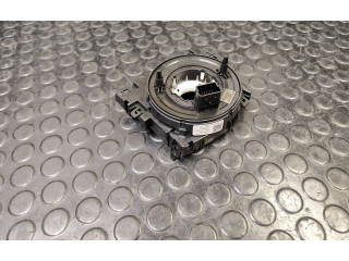 Подрулевой шлейф SRS 5Q0953549E, 5Q0953549C Skoda Octavia Mk3 (5E)