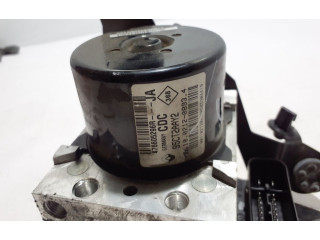 Блок АБС 476605296R Renault Scenic III - Grand scenic III 2009 - 2016 года