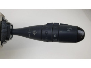 Комплект ручек