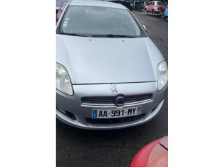 Вентилятор печки    77365016, 77365016   Fiat Bravo