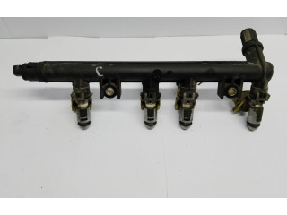 Vstřikovací lišta 3219018301   Fiat Punto (188)    188 