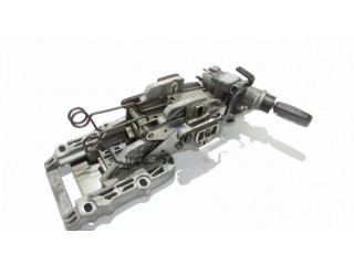 Рулевая рейка 4B0419502A Audi A6 S6 C6 4F 2004-2011 года