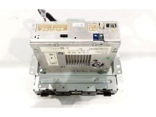 Экран сенсорного экрана парковки PDC agm30019901   KIA Sportage