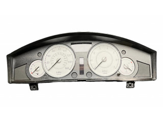 Панель приборов A2C53216200, A2C53132114   Chrysler 300 - 300C       