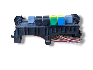 Блок предохранителей A1695450001   Mercedes-Benz A W169    