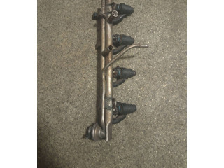 Vstřikovací lišta 1435910 BMW 3 E36 M43b16