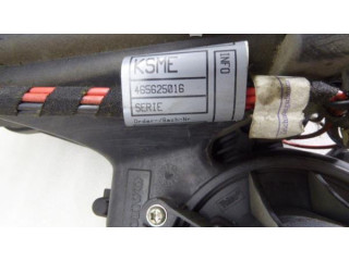 Вентилятор печки    30730698, 132781   Volvo XC90