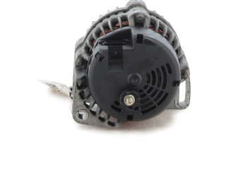 Генератор 7700433069, P0-2666K Renault Twingo I