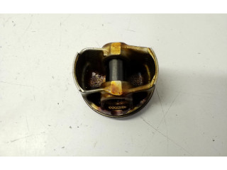 Píst 06LAG92460, 174 Volkswagen Tiguan Allspace pro benzínový motor 2.0