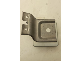 Блок управления усилителя руля 89650-B2100, 89650-B2100 Daihatsu Cuore