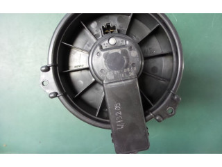 Вентилятор печки    27270U0810, 27270U0810   Daihatsu Cuore