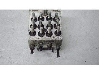 Jednotka ABS 25.0212-1616.4, 68053600AC Chrysler Voyager 2010