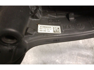 Руль Audi A3 S3 8L  1996 - 2003 года 8Z0419091E, 8Z0419091BF      