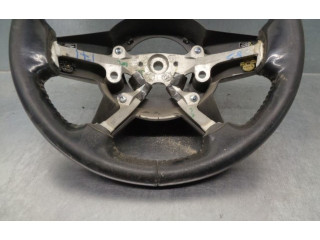 Руль Jeep Commander   -  года 5JZ05XDVAE      