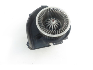 Вентилятор печки    6Q1819015J, 6Q1819015J   Skoda Fabia Mk2 (5J)