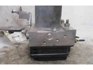 Блок АБС A0064316712, A0064316712   Mercedes-Benz  A W169  2004 - 2012 года